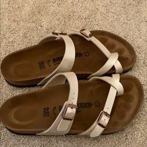 Mayari Birkenstock 39